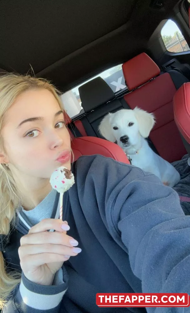 Livvy Dunne  Onlyfans Leaked Nude Image #6fMzTGNoGv