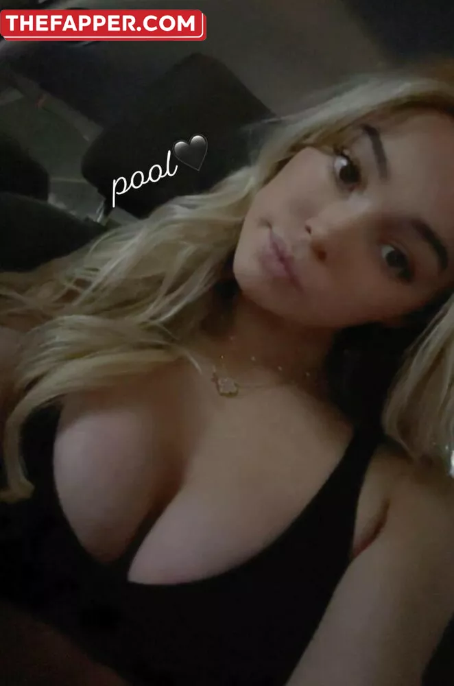 Livvy Dunne  Onlyfans Leaked Nude Image #7vlwrgCcVu