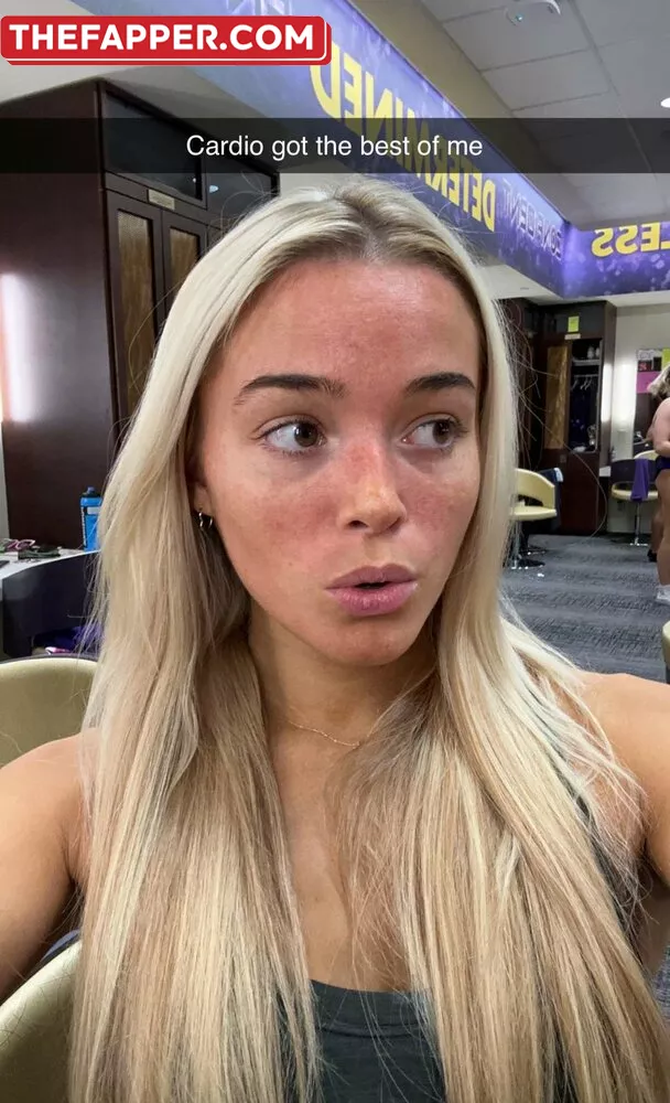Livvy Dunne  Onlyfans Leaked Nude Image #8hibGJgWsY
