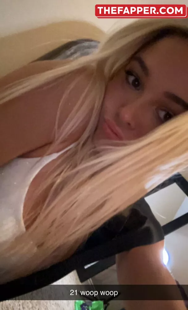 Livvy Dunne  Onlyfans Leaked Nude Image #956ZCvdTyJ