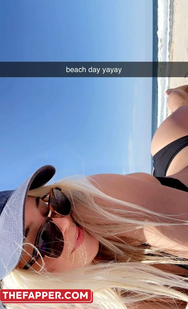 Livvy Dunne  Onlyfans Leaked Nude Image #9ZlKyYhfIF