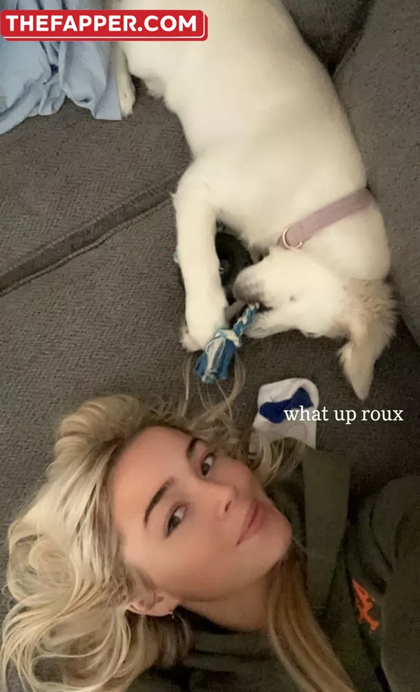Livvy Dunne  Onlyfans Leaked Nude Image #ANOh8u9qvx