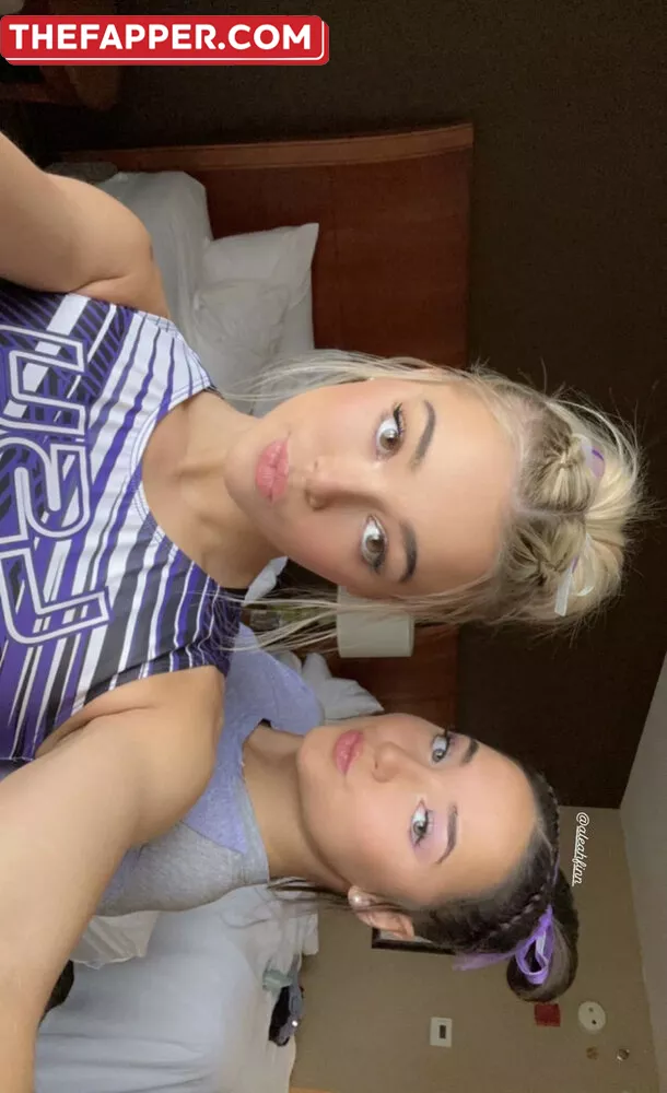 Livvy Dunne  Onlyfans Leaked Nude Image #AjYEDTD35q