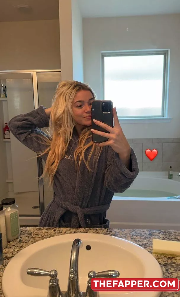 Livvy Dunne  Onlyfans Leaked Nude Image #CEt4XGYDSk