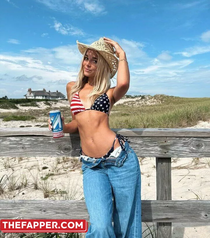 Livvy Dunne  Onlyfans Leaked Nude Image #CWYZEcYaIp