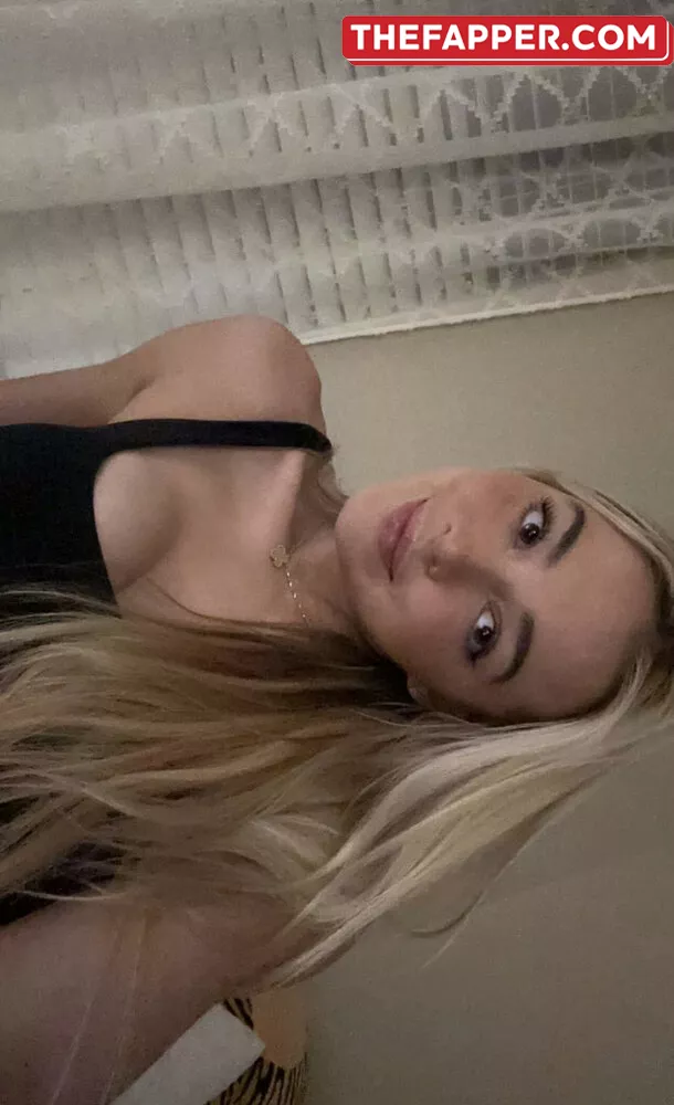 Livvy Dunne  Onlyfans Leaked Nude Image #D48nk0mbqn