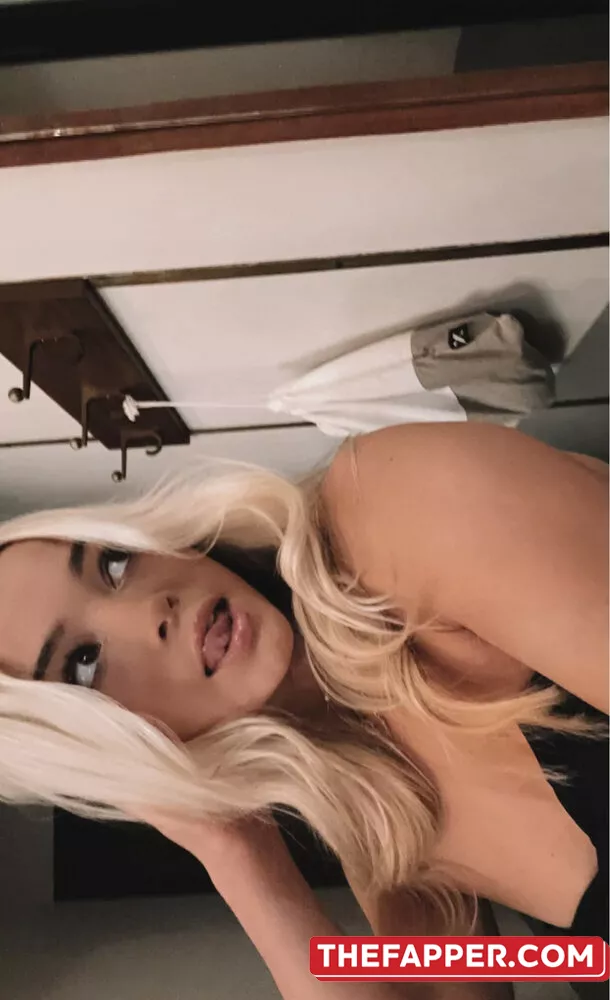 Livvy Dunne  Onlyfans Leaked Nude Image #DMOwpxnY0z