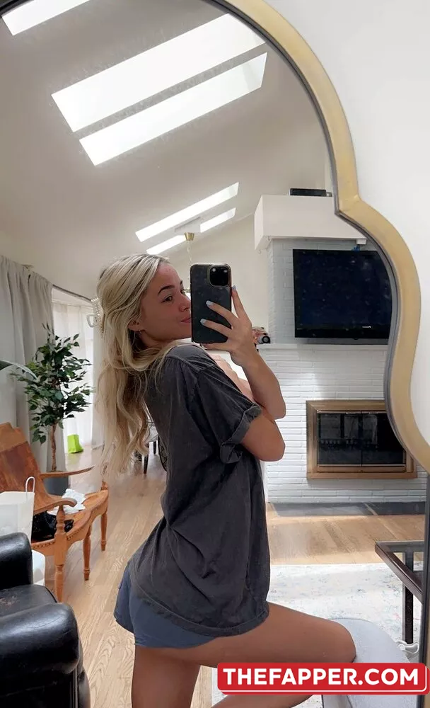 Livvy Dunne  Onlyfans Leaked Nude Image #DhLV2xDneZ