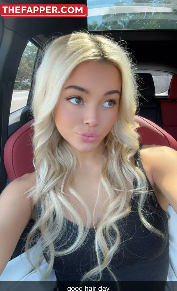 Livvy Dunne  Onlyfans Leaked Nude Image #DhsdmYNdgW