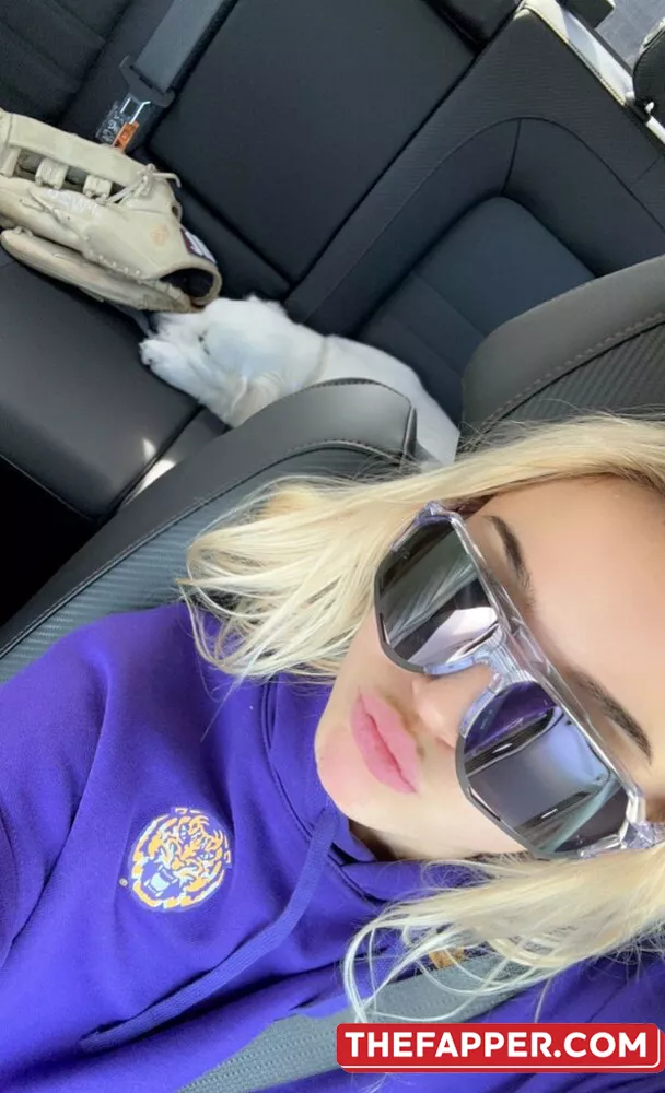 Livvy Dunne  Onlyfans Leaked Nude Image #Dn0qwuLQgG
