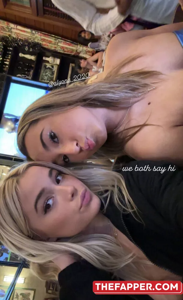 Livvy Dunne  Onlyfans Leaked Nude Image #E1yDKNt3Ls