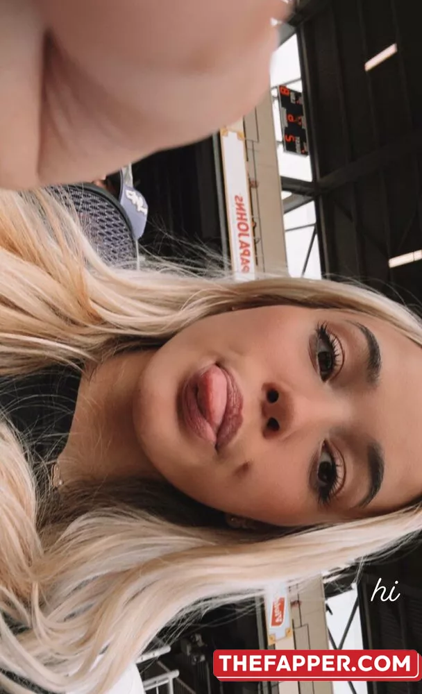 Livvy Dunne  Onlyfans Leaked Nude Image #EMCxWuqspn
