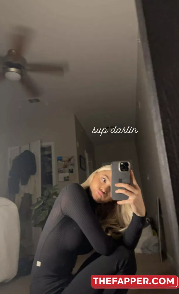 Livvy Dunne  Onlyfans Leaked Nude Image #EPOiPnMlrE