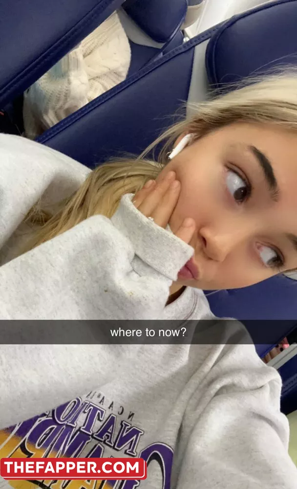 Livvy Dunne  Onlyfans Leaked Nude Image #GF05J0bFFl