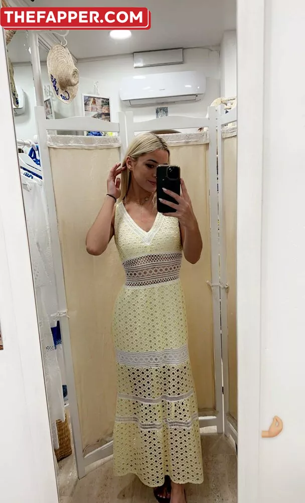 Livvy Dunne  Onlyfans Leaked Nude Image #GMGIzpvNFI