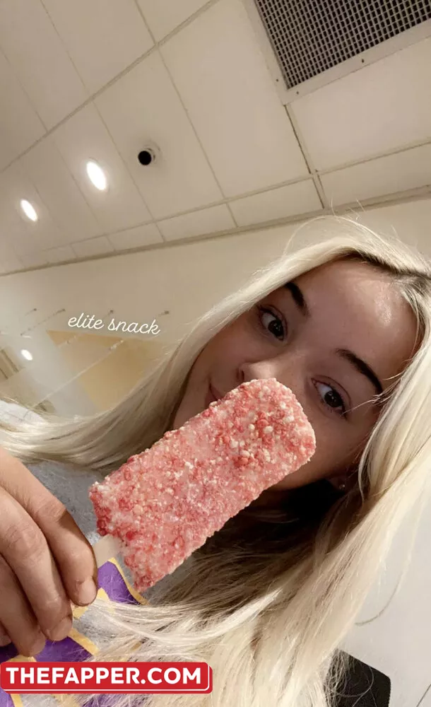 Livvy Dunne  Onlyfans Leaked Nude Image #H3CPS6Oaa3