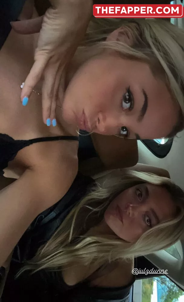 Livvy Dunne  Onlyfans Leaked Nude Image #HK7P5uleW9