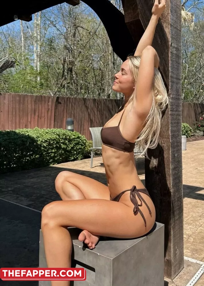 Livvy Dunne  Onlyfans Leaked Nude Image #HNCZvug6Lu