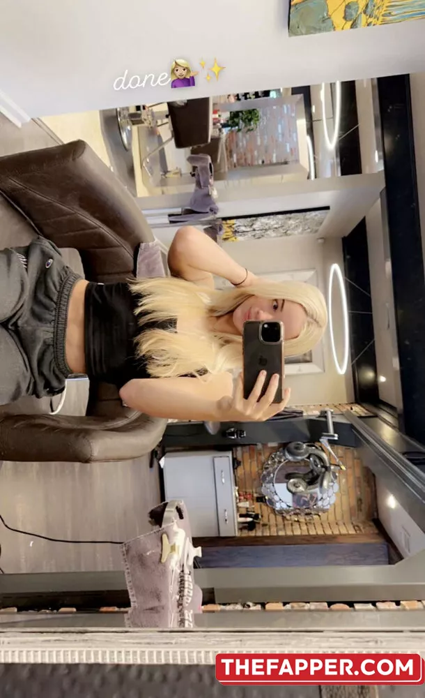 Livvy Dunne  Onlyfans Leaked Nude Image #HuOcu0lrkr