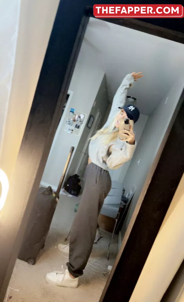 Livvy Dunne  Onlyfans Leaked Nude Image #I0YyKwJAve