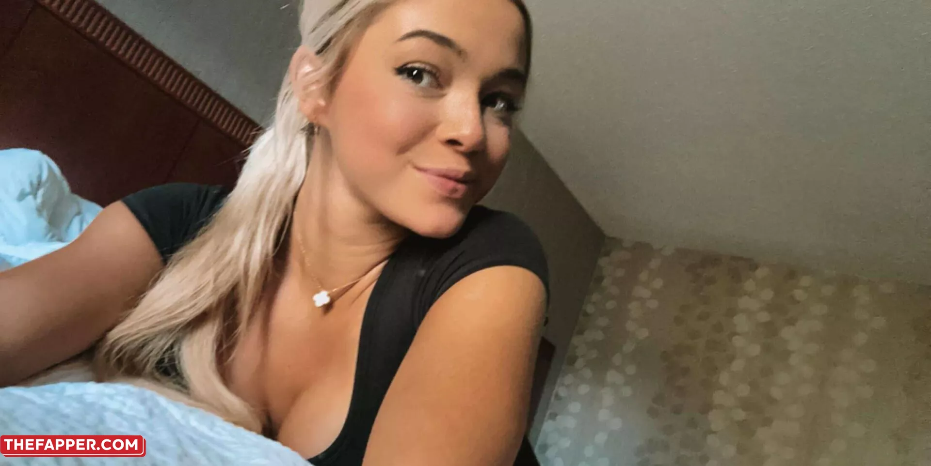 Livvy Dunne  Onlyfans Leaked Nude Image #I1iisjh2D3