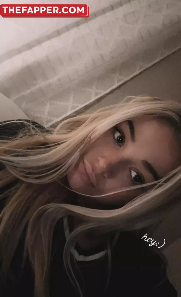 Livvy Dunne  Onlyfans Leaked Nude Image #IXZT4y5dsz