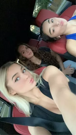 Livvy Dunne Onlyfans Leaked Nude Image #J6SDPeYHeA