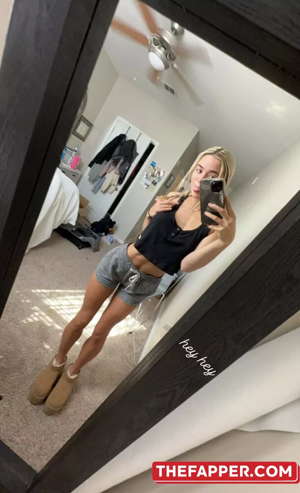 Livvy Dunne  Onlyfans Leaked Nude Image #JEy4HpGwKQ