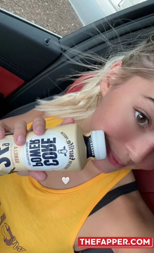 Livvy Dunne  Onlyfans Leaked Nude Image #KF8Ifo38yp