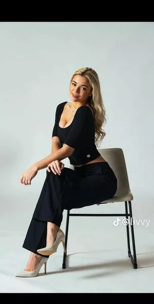 Livvy Dunne Onlyfans Leaked Nude Image #KQjYvB8iYb