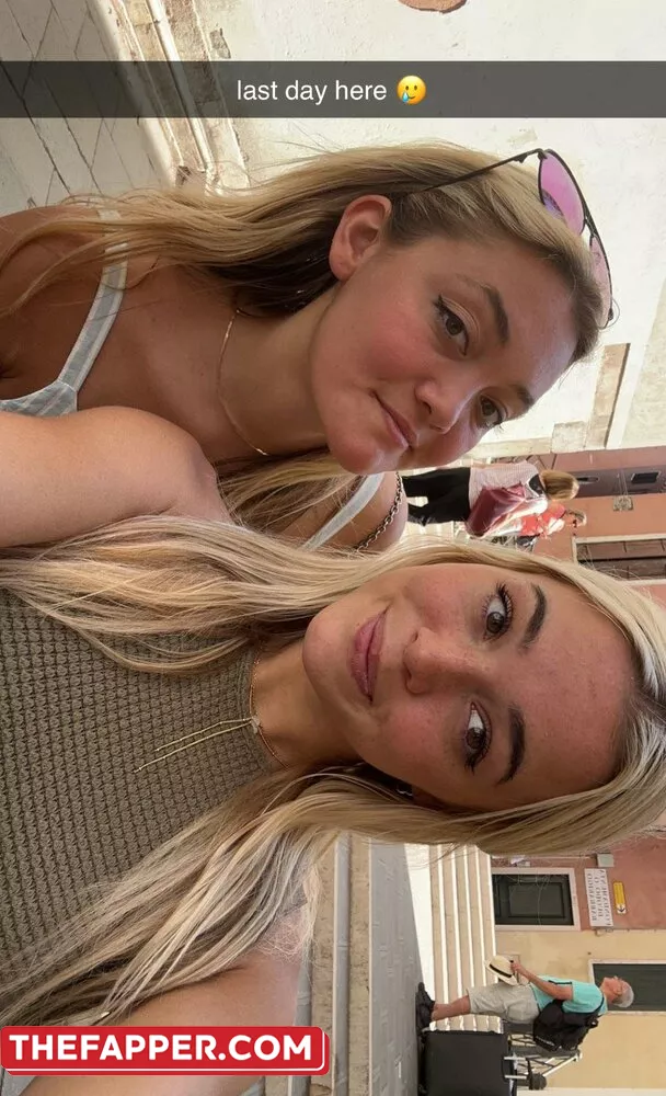 Livvy Dunne  Onlyfans Leaked Nude Image #LTToxfAKg2