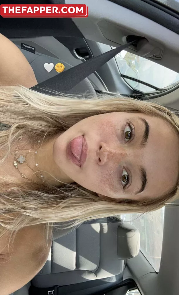 Livvy Dunne  Onlyfans Leaked Nude Image #LYaxlKwvu0
