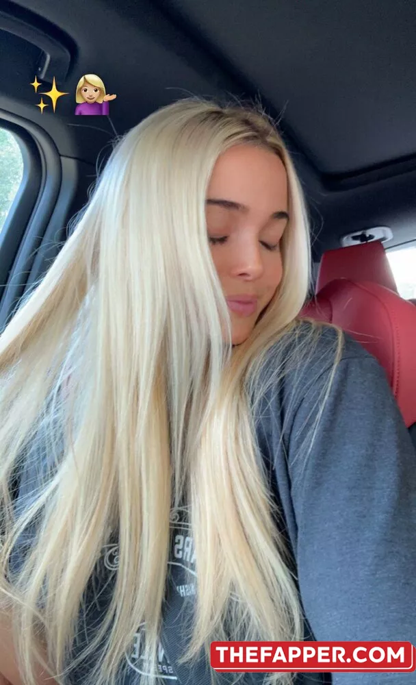 Livvy Dunne  Onlyfans Leaked Nude Image #LtSdAHPiRz