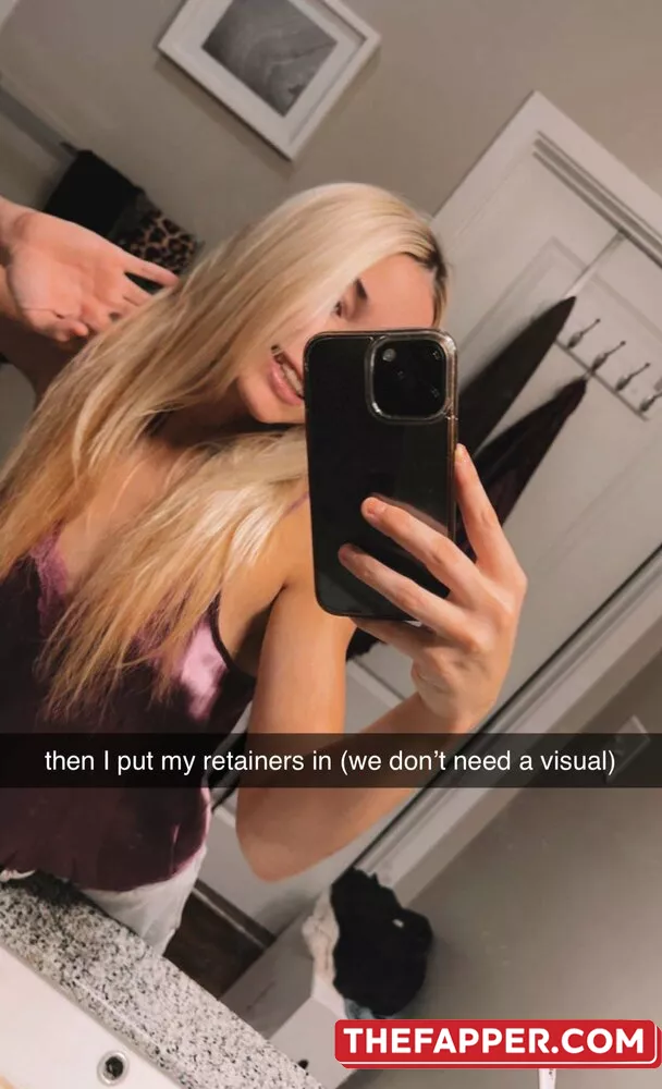 Livvy Dunne  Onlyfans Leaked Nude Image #M8CTs0GubQ