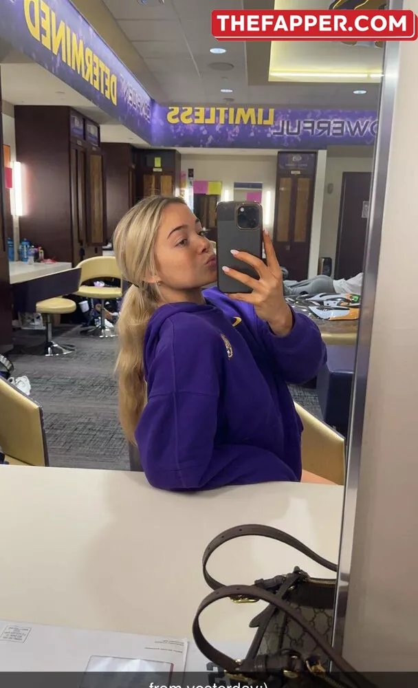 Livvy Dunne  Onlyfans Leaked Nude Image #NIolA8v5wl