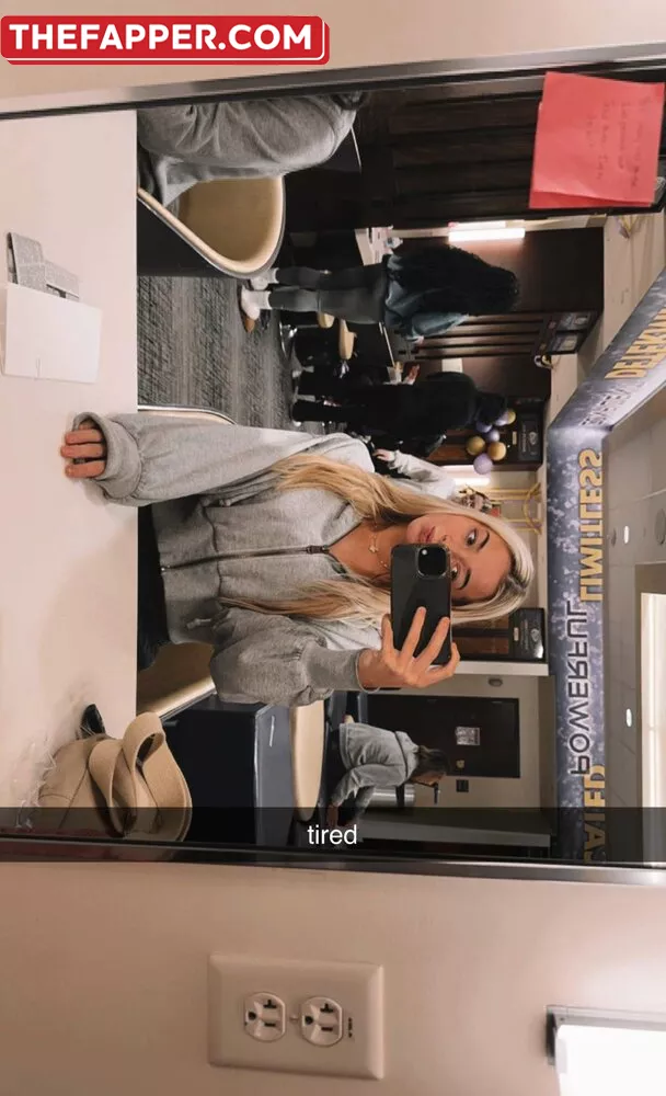 Livvy Dunne  Onlyfans Leaked Nude Image #OiTCvYfRVA