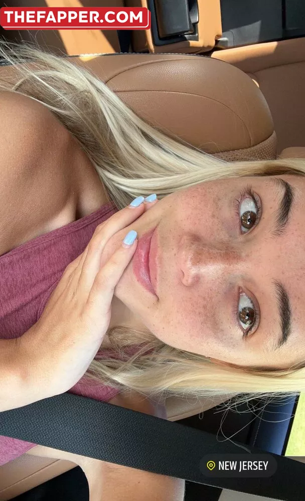 Livvy Dunne  Onlyfans Leaked Nude Image #OnRayv1s9S