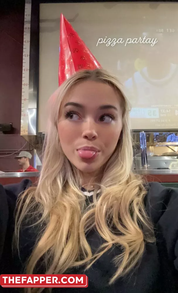 Livvy Dunne  Onlyfans Leaked Nude Image #OojzUtC7Yx