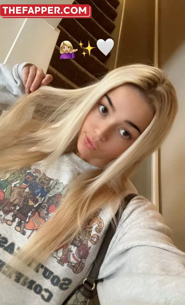 Livvy Dunne  Onlyfans Leaked Nude Image #OvNL6LB9Qp