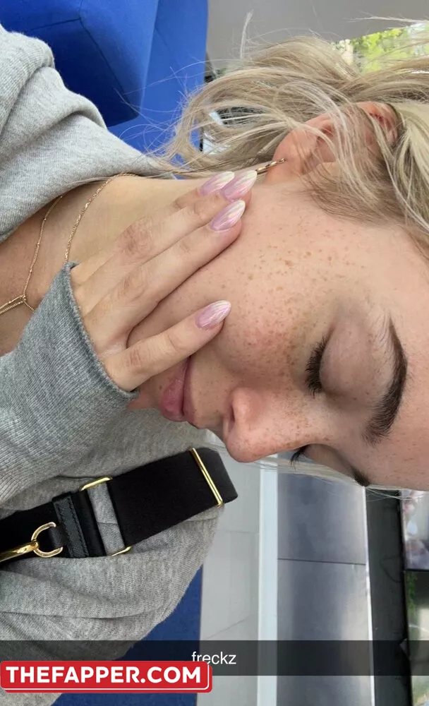 Livvy Dunne  Onlyfans Leaked Nude Image #PjsORANrGM