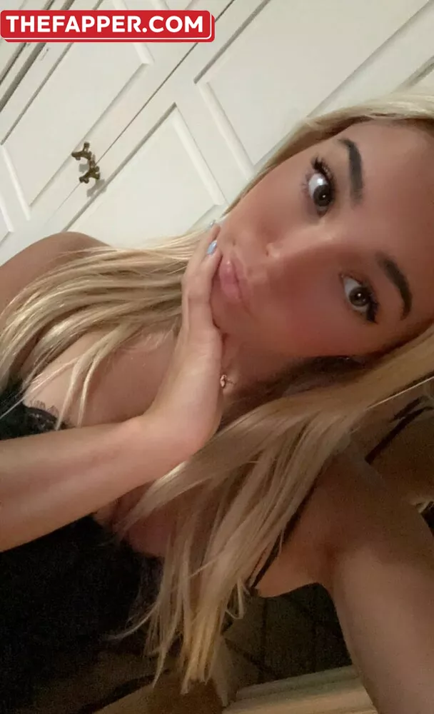 Livvy Dunne  Onlyfans Leaked Nude Image #PoLY7ehZ2r