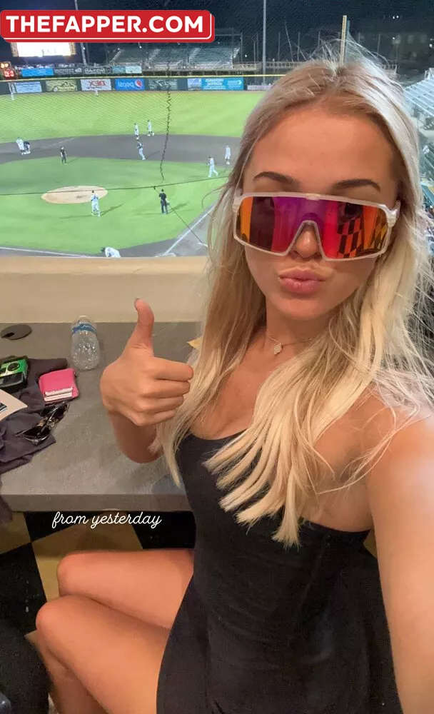 Livvy Dunne  Onlyfans Leaked Nude Image #Q3UdZngzC7