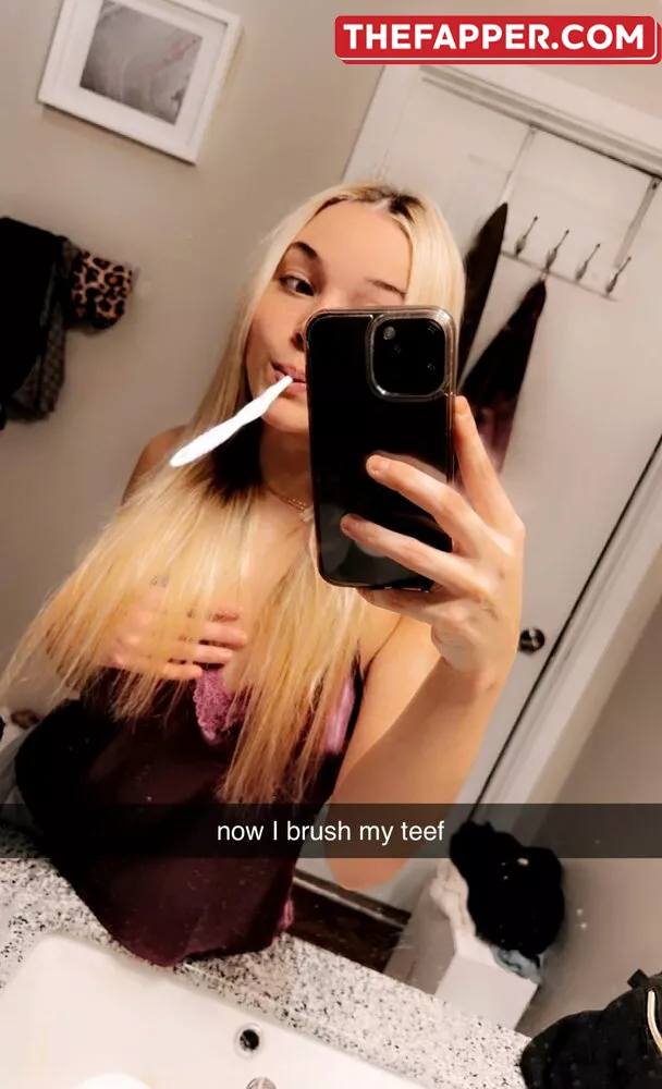Livvy Dunne  Onlyfans Leaked Nude Image #Q8wUWde5Fn