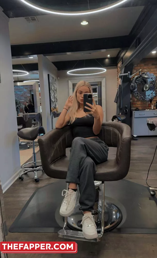 Livvy Dunne  Onlyfans Leaked Nude Image #QJ3kDrN9BQ