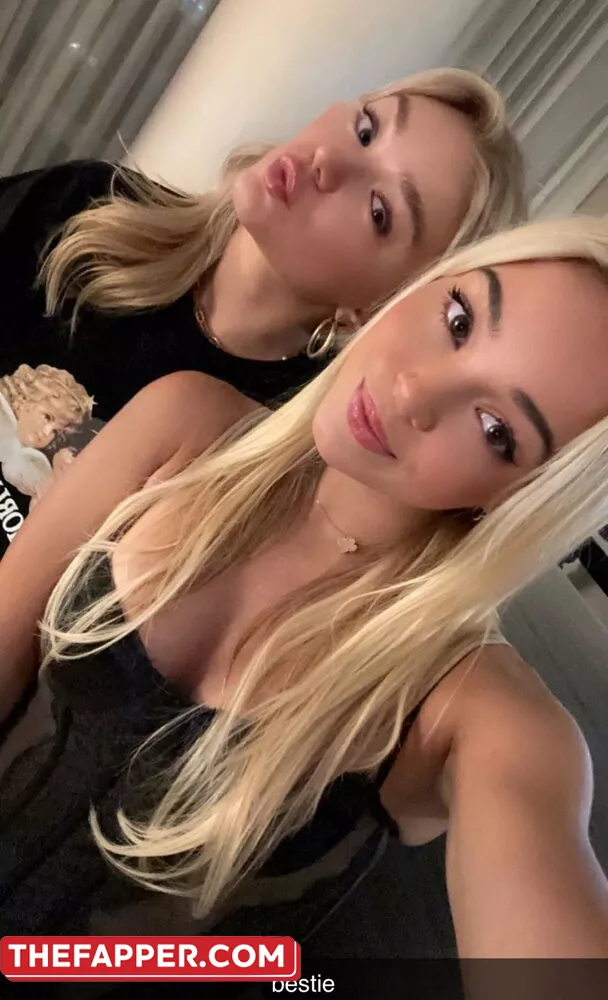 Livvy Dunne  Onlyfans Leaked Nude Image #QyxbDAEy1D