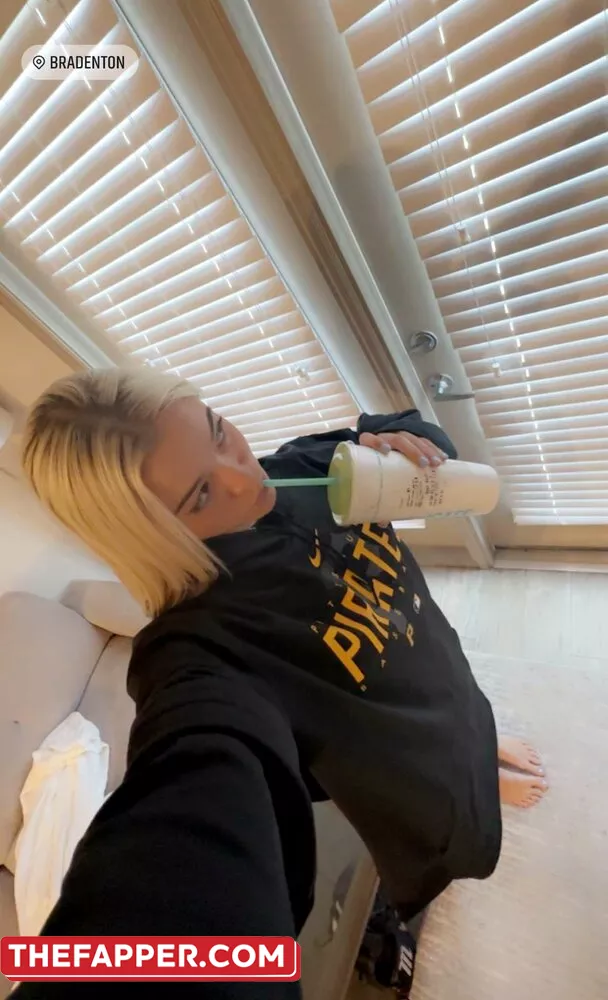 Livvy Dunne  Onlyfans Leaked Nude Image #R3e4CPOPeF