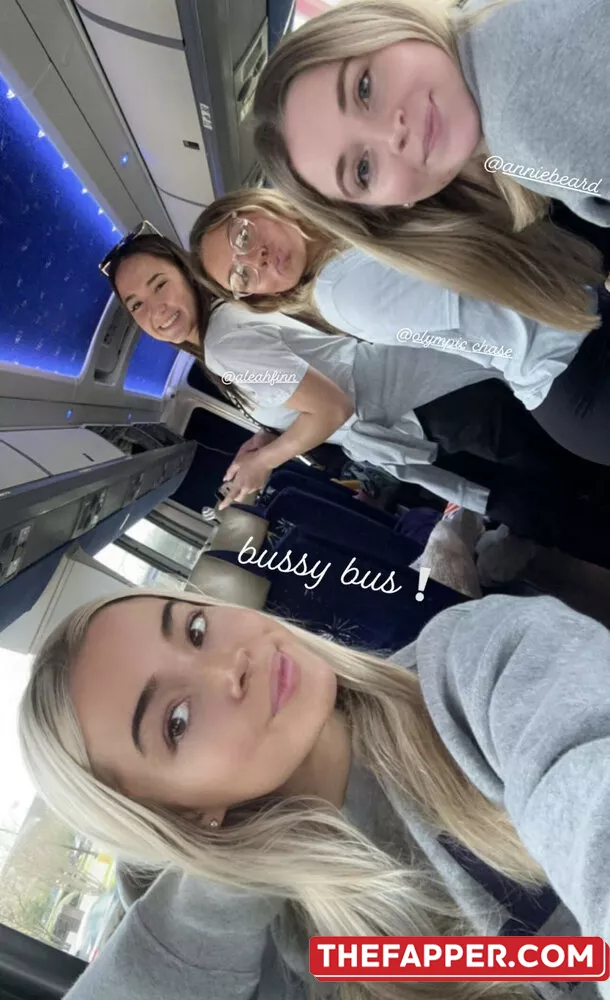 Livvy Dunne  Onlyfans Leaked Nude Image #Raf587kZPd