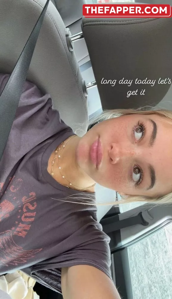 Livvy Dunne  Onlyfans Leaked Nude Image #SRg1Bq5DkD