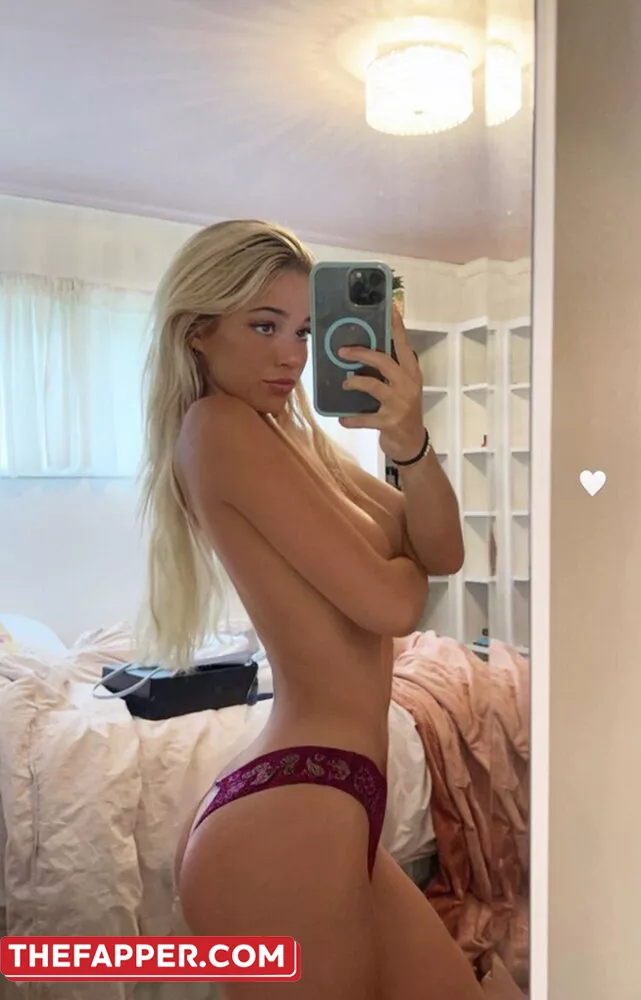 Livvy Dunne  Onlyfans Leaked Nude Image #SeFUIrt8Qc