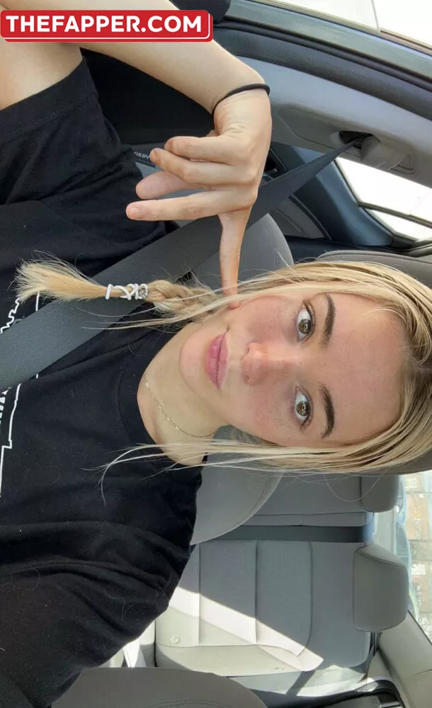 Livvy Dunne  Onlyfans Leaked Nude Image #T9dLKYVlwl